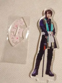 Item thumbnail for item 8461ee3a-ab3d-471d-8b2d-dc8c4f5ab1f9