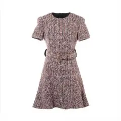 Item thumbnail for item 58af3fb5-40e6-4894-9533-5a071b5f63b3