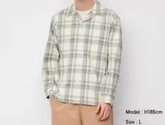 Item thumbnail for item b2a80295-c9ca-4d00-a67e-2ca1c0a668ee