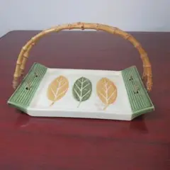 Item thumbnail for item e8fdcabf-735f-4199-9520-b899b7f38d19