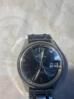 Item thumbnail for item ee40494b-9af8-4435-b92f-124ebab85d8a