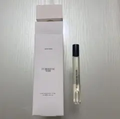 ZARA×Jo Malone コラボ香水