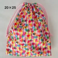 Item thumbnail for item aadd4a7f-ca5b-44ff-b745-f90932492030