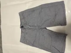 okadidi ショートパンツ