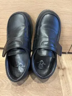 Item thumbnail for item bb004ebb-6349-4a7e-8c5b-1eef78e731ef