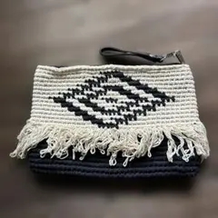 Item thumbnail for item ca1747fc-8d31-4ff5-a884-b1a8ffbf2e38