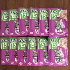 Item thumbnail for item db1e19f2-f214-4c71-b5ac-574426f00fd3