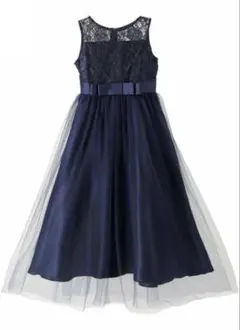 Item thumbnail for item e107a2fe-f56b-4258-9c31-004edee053d2