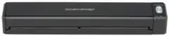 Item thumbnail for item 4991c117-884b-45fd-b384-6a6f7cc8b0a8