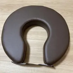 Item thumbnail for item aa641aa8-497f-49fe-80a0-a8234c64fa0f