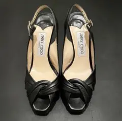 Item thumbnail for item 2949d171-c7b6-44d9-a0e2-a045844b7ec3