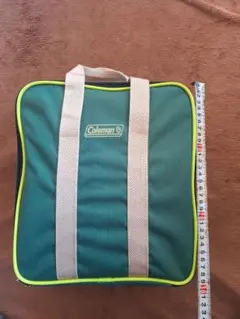 LOGOS　 アウトドア　食器セット