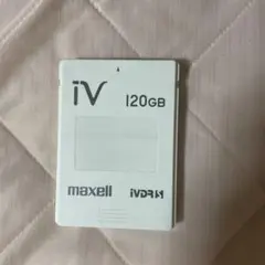 Item thumbnail for item ccb834dd-2f25-4c5e-bd75-2cd26f32cd76