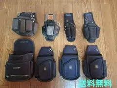 Item thumbnail for item 8078647c-df2b-42e1-b518-833b06169141