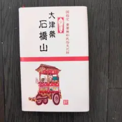 Item thumbnail for item 1e064af9-8d59-4392-a91a-ef9bba81c137