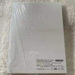 Item thumbnail for item 3f7f1f3d-2cd2-42de-a014-32425c193c8f