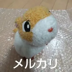 2025年最新】スピカ シャルロットの人気アイテム - メルカリ