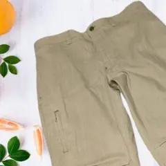 Item thumbnail for item 3b3e78dc-0a34-4338-aba6-cf9b3973a9fc