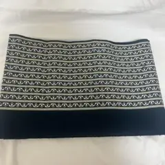 Item thumbnail for item 99cbfeb7-ba09-4992-aa77-60aef66f64b6