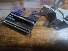 Item thumbnail for item db2bac24-76b8-4bdd-a98c-32404595829e