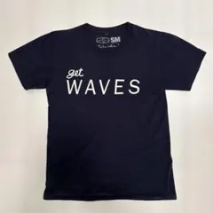美品　日本未発売　Twin Islands/ツインアイランド　Tシャツ