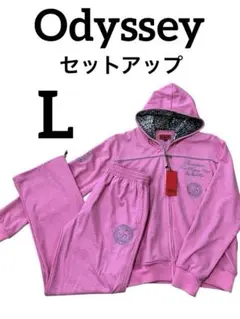 Item thumbnail for item 2d3fb1db-8e80-4bc5-a4b3-7eee0312a08c