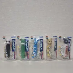 Item thumbnail for item 90fd6438-41c2-442e-a3c9-a2dd75b4f17b