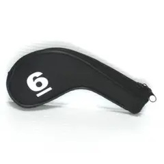 Item thumbnail for item a36f81fa-5aed-4e83-956d-5cb4d8817b9a