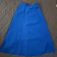 Item thumbnail for item 9a9e3bdd-5930-4770-93bd-42d690f1d09c