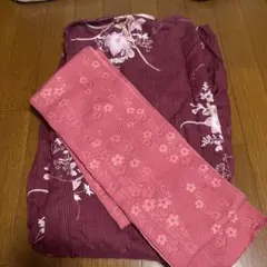 Item thumbnail for item 8a81d073-f2bf-4e3d-857e-0a68eabea5cb