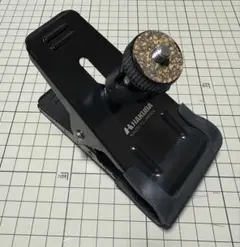 Item thumbnail for item 97b6076c-f0ca-4fe7-bfd9-6ded07dbc337