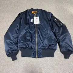 PORTER×cmpd 150着限定 ma-1 キムタク cmpd × PORTER】150着限定 MA-1 木村拓哉着用 ポーター