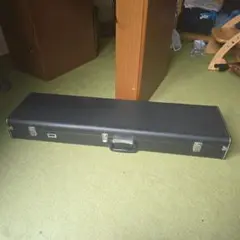 Item thumbnail for item 221ea343-0cf5-4f38-99f3-4cb30bf209b0