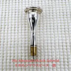 Item thumbnail for item f88e0689-323c-485d-9a84-87f62f8099de
