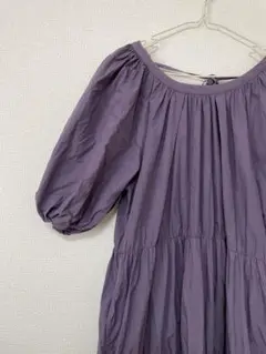 Item thumbnail for item 6efaaf57-bfc1-469c-a99a-91ef5ea9acc0