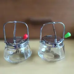 Item thumbnail for item c9a7c94c-f2fa-4cce-b62d-c747ebd2b0a4