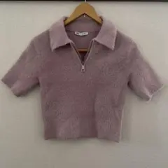 Item thumbnail for item 08e64ee8-9aad-45d8-a2ad-6fc9832ffad2