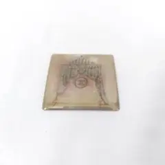 シャネル　ヴィンテージシール