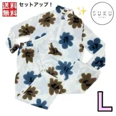 Item thumbnail for item f9027b4b-41c3-4741-a620-36b4df47533d