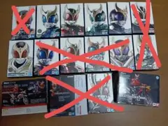 Item thumbnail for item 06504360-049d-4028-8340-a856f2b9f2b7