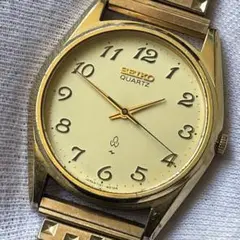 SEIKO 7121-8000稼働美品　レア 2025年最新】SEIKO 7121-8000の人気アイテム - メルカリ