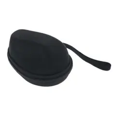 Item thumbnail for item 0ac86bca-74c3-43bc-8d5d-c70369b89f56