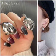 Item thumbnail for item c2bd7169-4a4f-4285-966e-0df7f5b2a32f