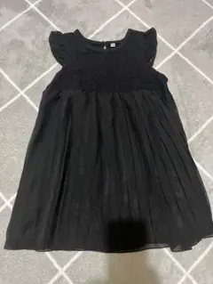 Item thumbnail for item caa0bd25-4fc6-459d-8b3b-6a2598c455a9