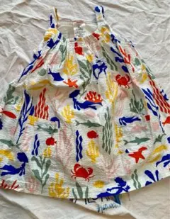 専用です！ディズニーストア　アリエル　リトルマーメイド