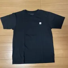メンズ　ノースフェイス tシャツ　XLサイズ