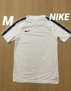 Nike DRI-FIT サッカーウェア M