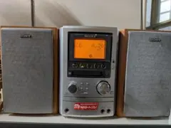 Item thumbnail for item 9f775416-d2cc-4617-a921-7f5596f691e0