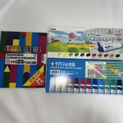 Item thumbnail for item 95a7d19f-b010-48e7-a181-a6f6ab775039