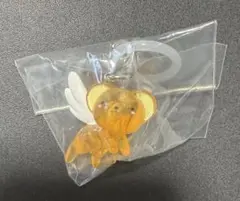 カードキャプターさくら　めじるしアクセサリー2 ケロちゃん